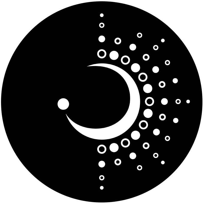 IDSFERALOGO