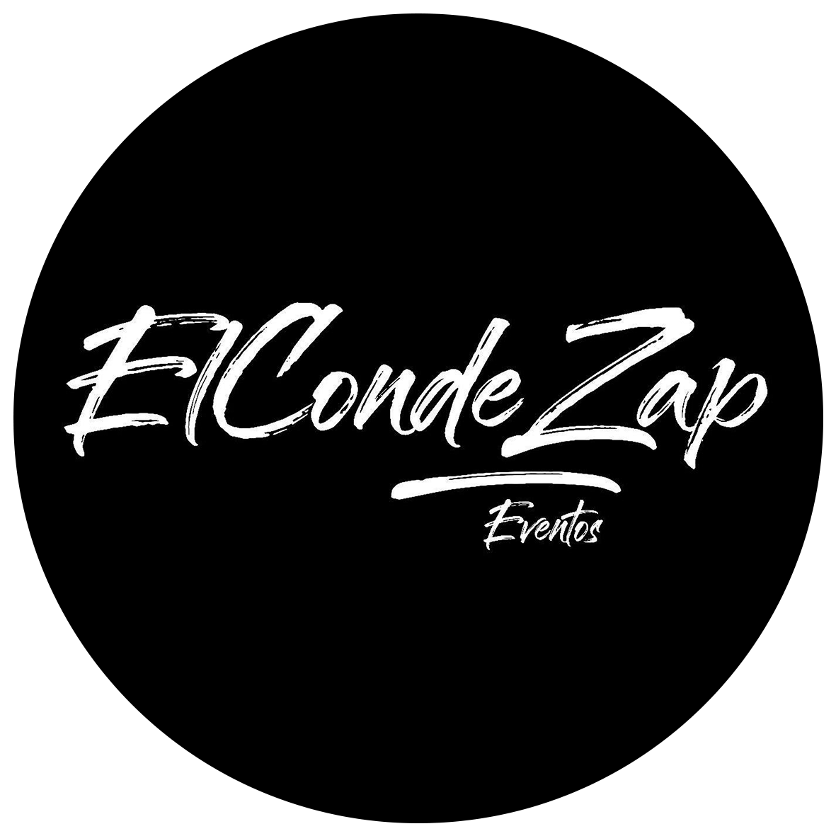 zaplogo
