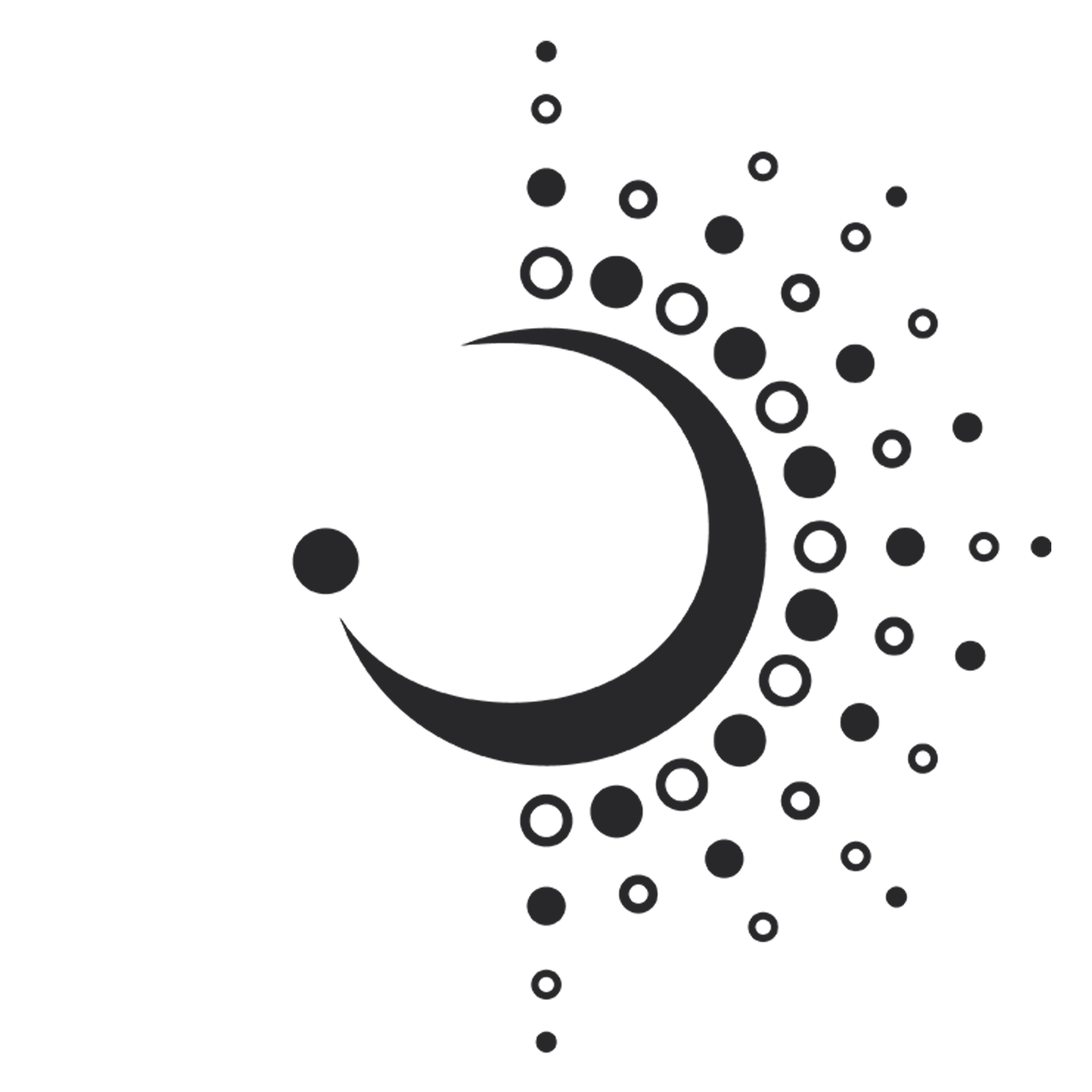 logowebidsferaelegantgrey
