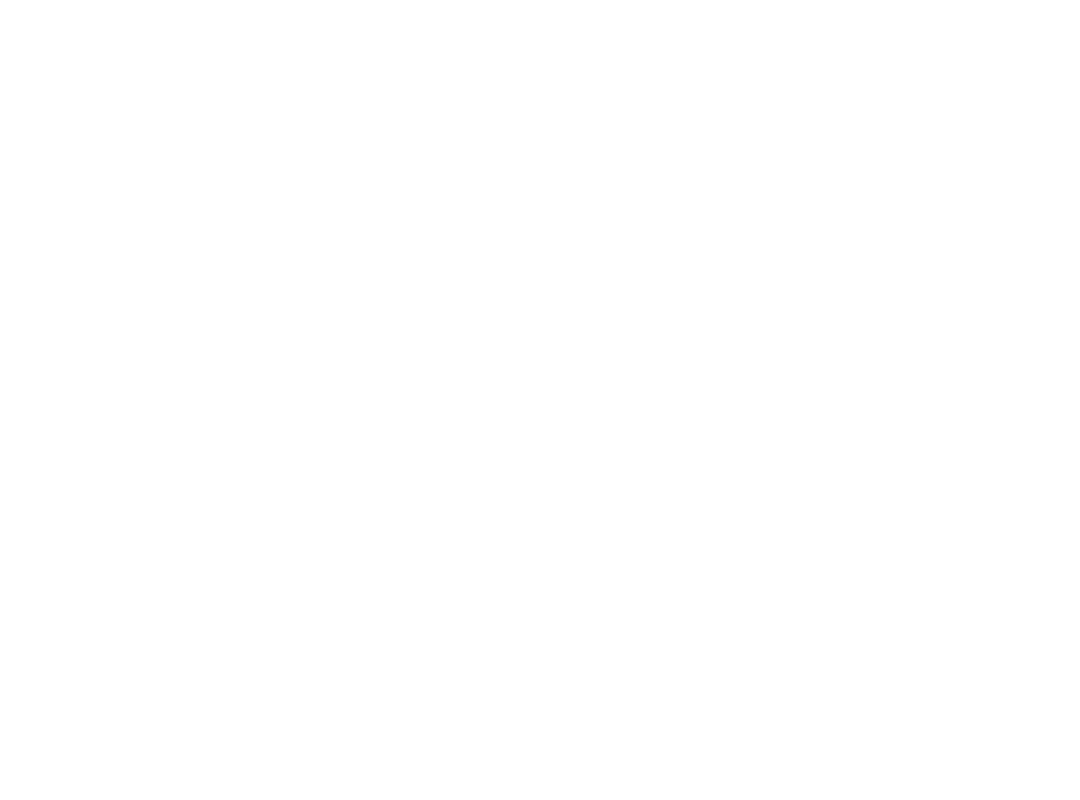 WallBarnekonoback