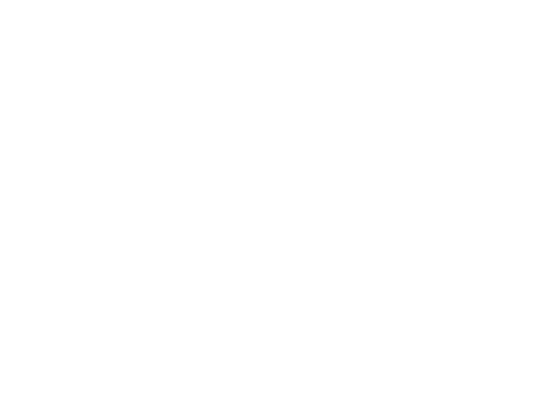 iraoraetorcenter