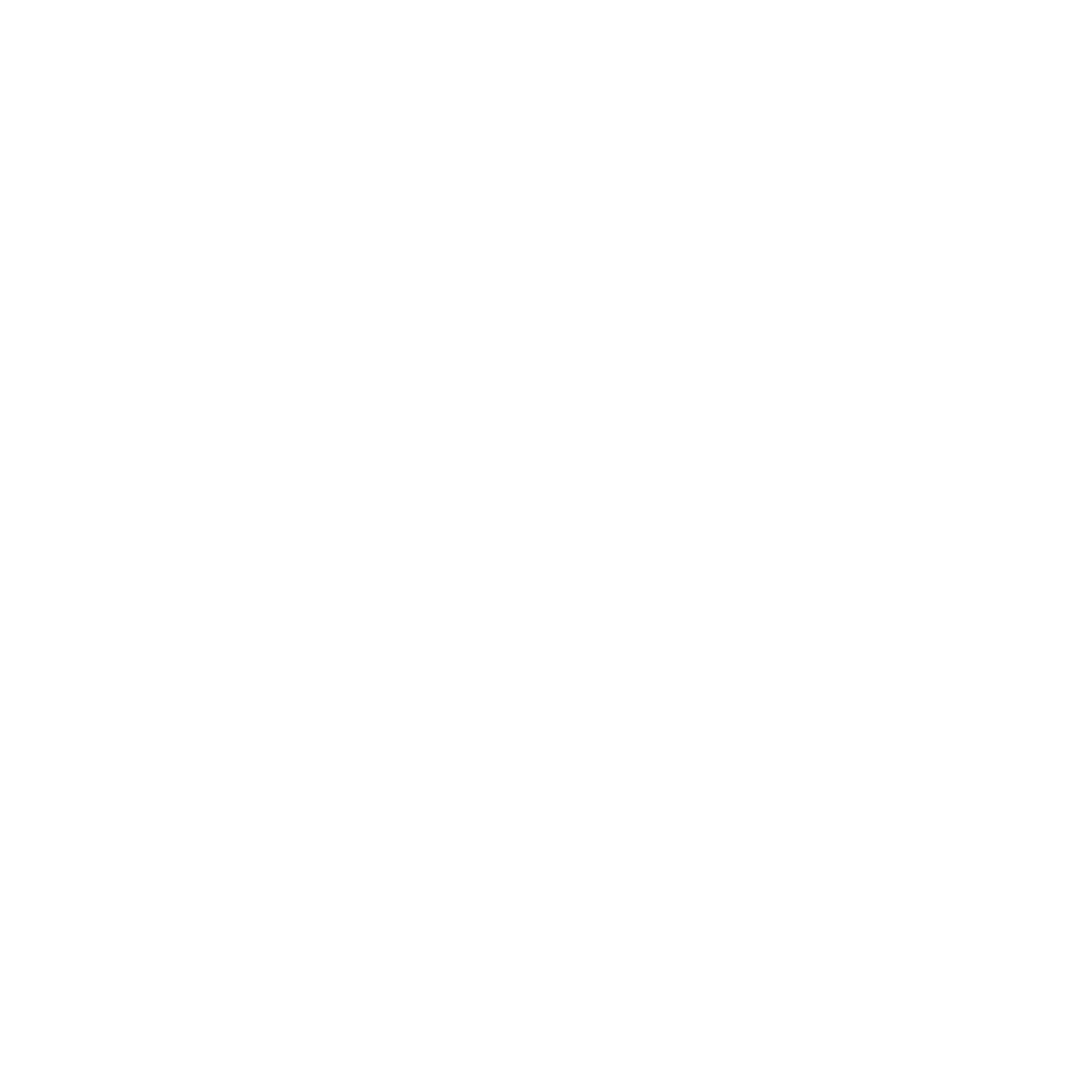 u5314919719_minimal_just_the_shape_of_the_stylized_music_note_a_ac5b15ba-60cf-4145-966f-1cf3560d7a8e